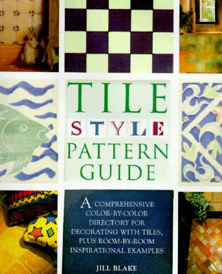 Image for Tile Style Pattern Guide