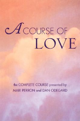 Course of Love