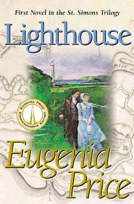 Lighthouse (St. Simons Trilogy)