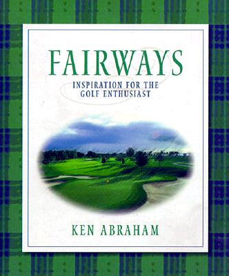 Fairways: Inspiration for the Golf Enthusiast