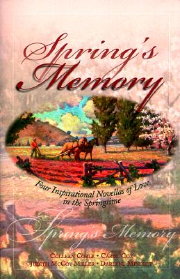 Spring's Memory