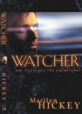 Watcher: Are You Ready For His Return