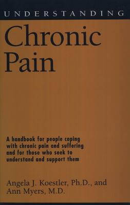 Understanding Chronic Pain
