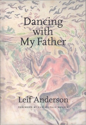 Dancing with My Father