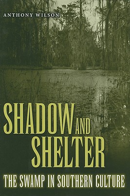 Shadow and Shelter
