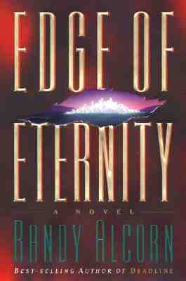 Image for Edge of Eternity