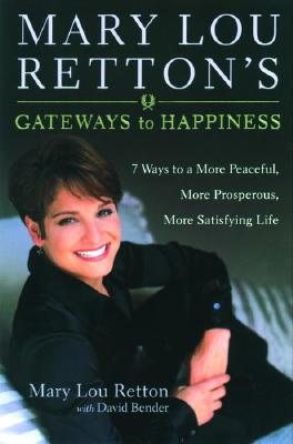Gateways to Happiness