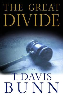 GREAT DIVIDE