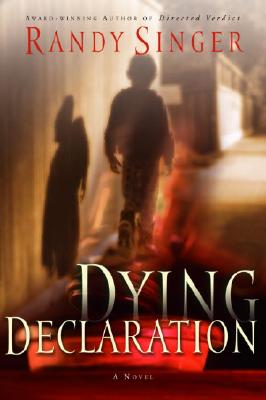 Image for Dying Declaration