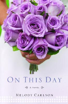 Image for On This Day