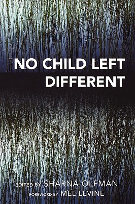No Child Left Different (Childhood in America)
