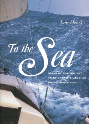 To the Sea