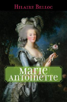 Image for MARIE ANTOINETTE MARIE ANTOINETTE