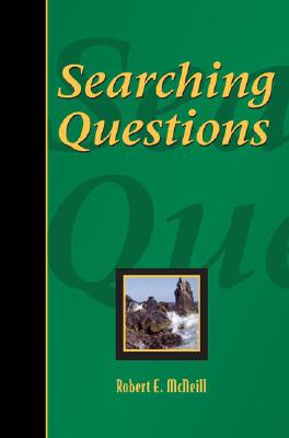 Searching Questions