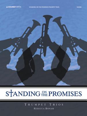 Image for (184200) Standing on the Promises