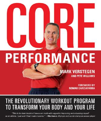 Core Performance