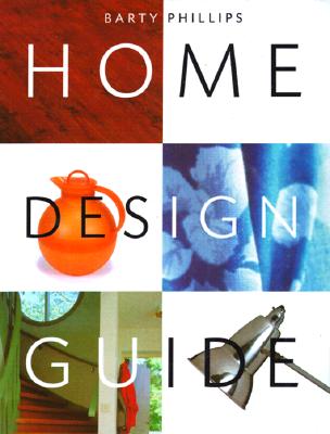 Home Design Guide