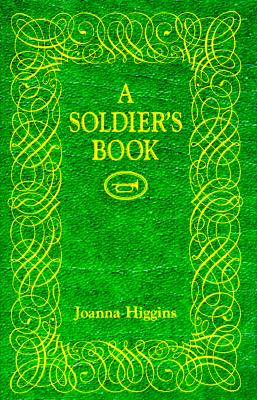 Image for A Soldier's Book A Soldier's Book