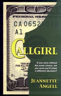 Image for Callgirl