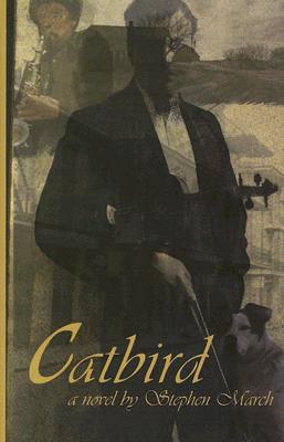 Catbird