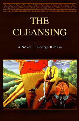 The Cleansing