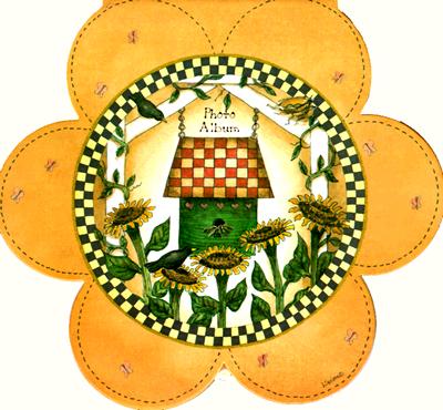 Flower Havoc Publishing