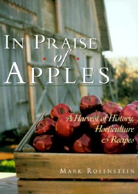 In Praise Of Apples