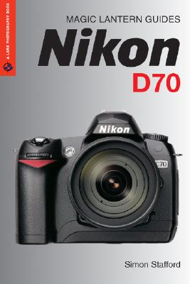 Nikon D70s/D70 (Magic Lantern Guides)