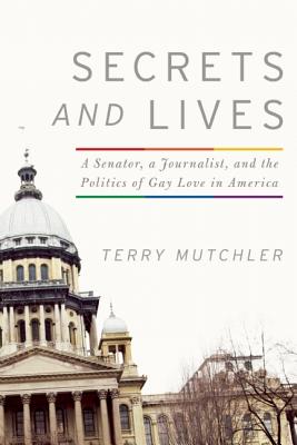 Image for Under This Beautiful Dome: A Senator, A Journalist, and the Politics of Gay Love in America