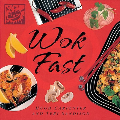 Wok Fast