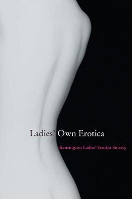 Ladies' Own Erotica