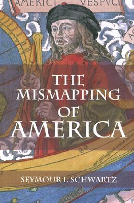 The Mismapping of America (Map History)