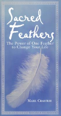 Image for Sacred Feathers