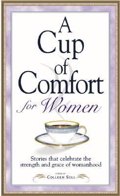 Image for Cup Of Comfort F/Women