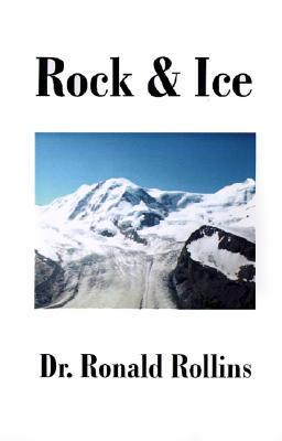 Rock and Ice