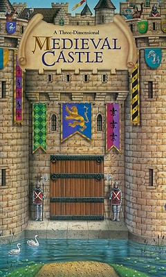 Medieval Castle
