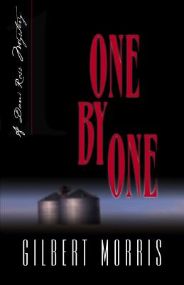 Image for One by One (Originally Guilt by Association) (Dani Ross Mystery Series #1)