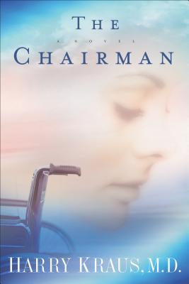 The Chairman