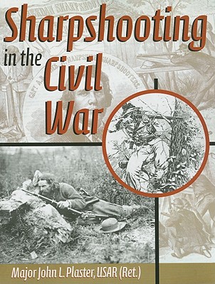 Sharpshooting in the Civil War