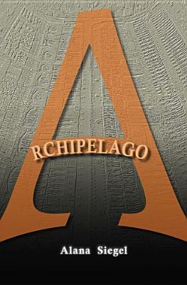 Image for Archipelago