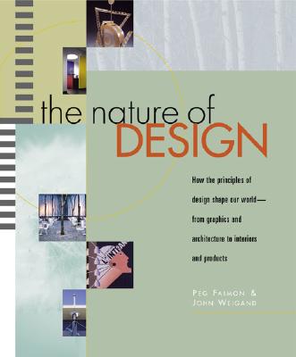 The Nature of Design