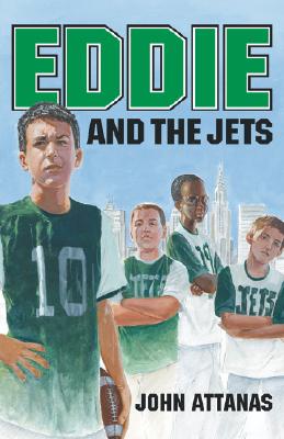 Eddie And The Jets