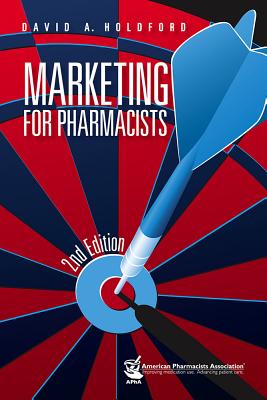 Marketing for Pharmacists