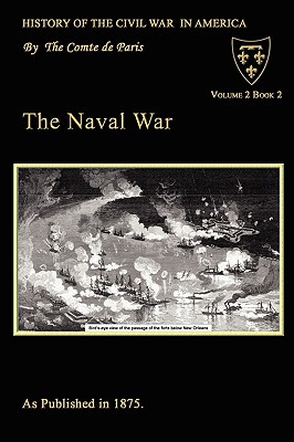 The Naval War