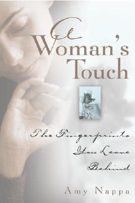 A Woman's Touch