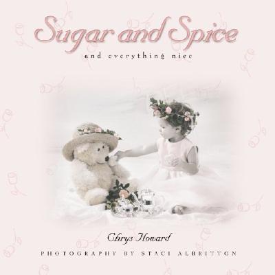 Sugar & Spice