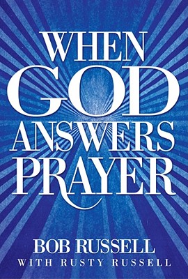 Image for When God Answers Prayer When God Answers Prayer