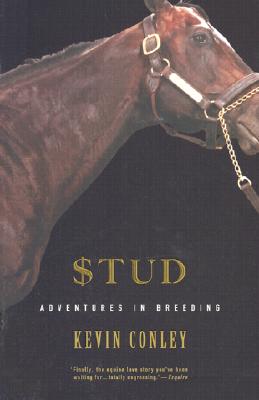 Image for Stud: Adventures in Breeding