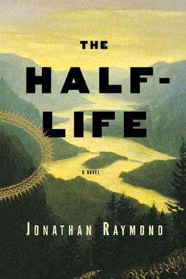 Half-Life