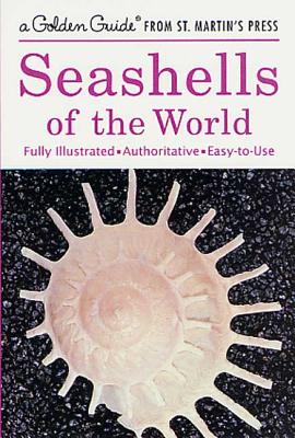Image for Seashells of the World (A Golden Guide from St. Martin's Press) Seashells of the World (A Golden Guide from St. Martin's Press)
